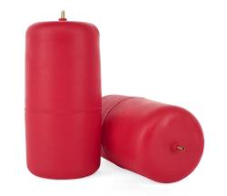 Air Lift - Air Lift 60837 Adjustable Air Spring for for 21-26 Nissan Rogue - Image 3