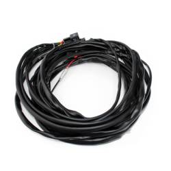 Baja Designs - Baja Designs 640127 Automotive RTL Wiring Harness - Image 1