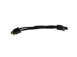 Baja Designs - Baja Designs 660087 Dual Sport Squadron Dimmer Wiring Harness - Image 1