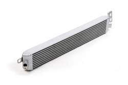 CSF Cooling - Racing & High Performance Division - CSF Cooling 8025 Race-Spec Oil Cooler for BMW E9X M3 - Image 2