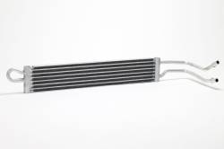 CSF Cooling - Racing & High Performance Division - CSF 8041 Hi-Performance Power Steering Cooler for BMW E9X M3 328i E8X 128i - Image 2
