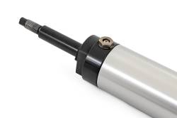 Rough Country Suspension Systems - Rough Country V2 Rear Shocks 2"-4" Lift for 24-25 Toyota Tacoma 760865_A - Image 2