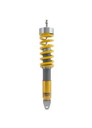 Ohlins - Ohlins POS MU00S1 Road & Track Coilover Suspension Dual Flow Valve Technology - Image 2