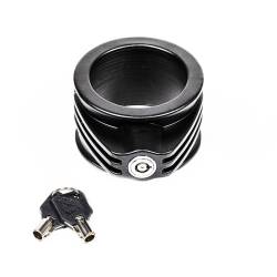 Blue Ox - Blue Ox BX88360 Universal King Pin Lock Kit - Image 1