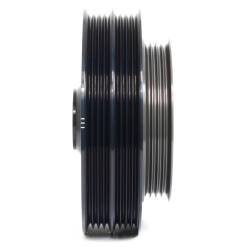 Fluidampr - Fluidampr 590601 Harmonic Balancer for 90-01 Acura/Honda B Series Each - Image 2