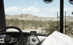 Blue Ox - Blue Ox BX88393 RF Remote Braking System for Patriot NEW - Image 2