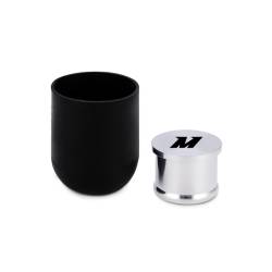 Mishimoto - Mishimoto Sound Generator Kit - Image 1