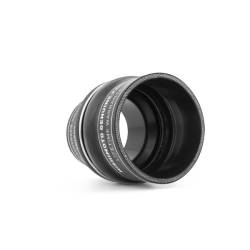 Mishimoto - Mishimoto MMDCC-3035BK 3.0" to 3.5" Transition Duracore Boot - Image 1