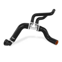 Mishimoto - Mishimoto MMHOSE-F50-18BK Silicone Radiator Hose for 18+ Ford F150 5.0L - Image 2