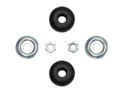 ICON Vehicle Dynamics - ICON 611006 9/16" Heavy Duty Stem Bushing Kit - Image 1
