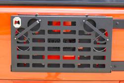 Fishbone Offroad - Fishbone Offroad FB25137 Tailgate Table for 07-18 Jeep Wrangler JK/JKU - Image 6