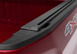 Truxedo - Truxedo 1118851 Elevate Rack System for 16-23 Tacoma - Image 4