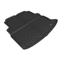 3D MAXpider M1MB1911309 Cargo Liner for 24-25 E350 E450