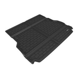 3D MAXpider M1TY3231309 Cargo Liner for 24-26 Toyota Land Cruiser