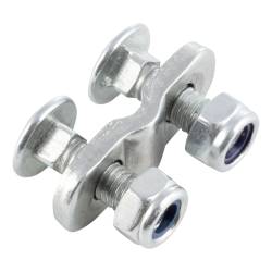 CURT - CURT 29470 Hand Winch Cable Keeper Replacement - Image 1