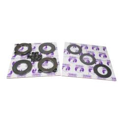 Yukon Gear and Axle - Yukon Gear YPKF10.25-PC-DG1 Differential Carrier Gear Kit for Ford 10.25/10.5" - Image 1