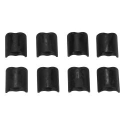 Yukon Gear and Axle - Yukon Gear YPKF10.25-PC-DG1 Differential Carrier Gear Kit for Ford 10.25/10.5" - Image 2