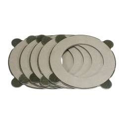 Yukon Gear and Axle - Yukon Gear YPKF10.25-PC-DG1 Differential Carrier Gear Kit for Ford 10.25/10.5" - Image 3