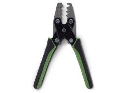 Pertronix - Pertronix T3006 Crimping Tool - Image 4
