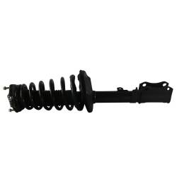 GSP - GSP 869211 2.2 Rear Left Strut & Coil Spring Assembly for Toyota 2.2/2.4 - Image 2