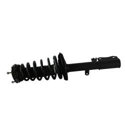 GSP - GSP 869211 2.2 Rear Left Strut & Coil Spring Assembly for Toyota 2.2/2.4 - Image 3