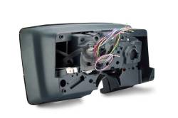 Classic Instruments - Classic Instruments CH78OE06 Gauge Set for Chevy/GMC 229 231 260 262 267 305 350 - Image 4