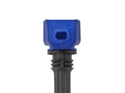 aFe Power - aFe Power 77-92004-MC Ignition Coil for Chrysler/Dodge/Ram/Jeep 3.2/3.6 - Image 5