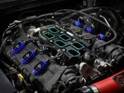 aFe Power - aFe Power 77-92004-MC Ignition Coil for Chrysler/Dodge/Ram/Jeep 3.2/3.6 - Image 6