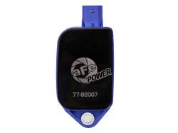 aFe Power - aFe Power 77-92007-MC Ignition Coil for Chrysler/Dodge/Ram/Jeep 3.6 - Image 4
