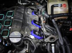 aFe Power - aFe Power 77-92007-MC Ignition Coil for Chrysler/Dodge/Ram/Jeep 3.6 - Image 6