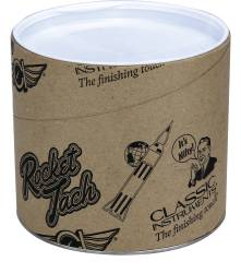 Classic Instruments - Classic Instruments RT80SLF Tachometer Gauge - Image 6