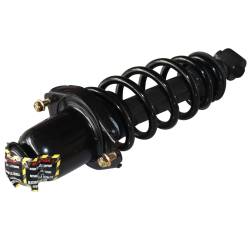 GSP - GSP 869216 for 05-09 tC Suspension Strut & Coil Spring Assembly Rear Right - Image 1