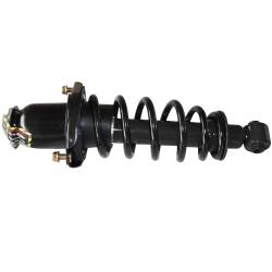 GSP - GSP 869216 for 05-09 tC Suspension Strut & Coil Spring Assembly Rear Right - Image 2
