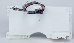 Classic Instruments - Classic Instruments CT88DOE Instrument Cluster for Chevrolet - Image 1