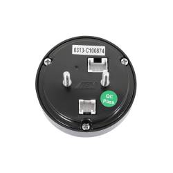 AEM Electronics - AEM Electronics 30-0313 Speedometer Gauge - Image 3