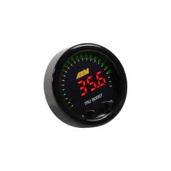 AEM Electronics - AEM Electronics 30-0352 Multi-Purpose Boost Vacuum Gauge - Image 3