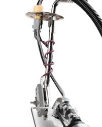 Holley - Holley Sniper EFI 12-377 Fuel Pump Module Assembly for Jeep - Image 5