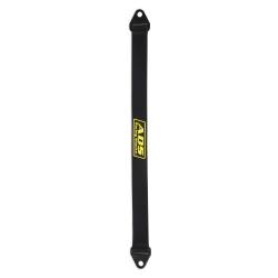 ADS Racing Shocks - ADS Racing Shocks 100ADS-28 Suspension Limiter Strap - Image 2