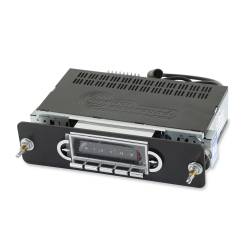 Brothers Trucks - Brothers Trucks CS0740055-59 Chevrolet & GMC Stereo/Receiver - Image 1