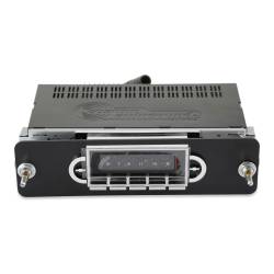 Brothers Trucks - Brothers Trucks CS0740055-59 Chevrolet & GMC Stereo/Receiver - Image 2