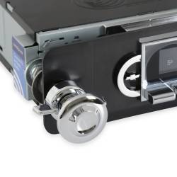 Brothers Trucks - Brothers Trucks CS0740055-59 Chevrolet & GMC Stereo/Receiver - Image 5