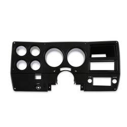 Brothers Trucks - Brothers Trucks 05-741 Gauge Bezel for Chevy/GMC - Image 2