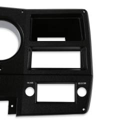 Brothers Trucks - Brothers Trucks 05-741 Gauge Bezel for Chevy/GMC - Image 4