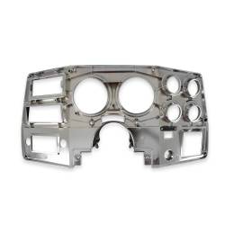 Brothers Trucks - Brothers Trucks 05-742 Gauge Bezel for Chevy/GMC - Image 2