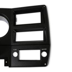 Brothers Trucks - Brothers Trucks 05-742 Gauge Bezel for Chevy/GMC - Image 3