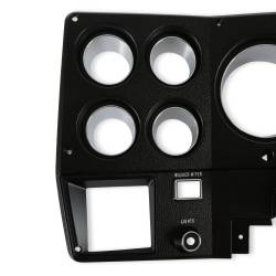 Brothers Trucks - Brothers Trucks 05-742 Gauge Bezel for Chevy/GMC - Image 4