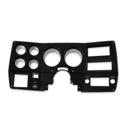 Brothers Trucks - Brothers Trucks 05-742 Gauge Bezel for Chevy/GMC - Image 5