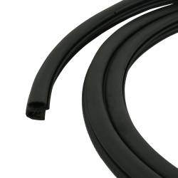 Brothers Trucks - Brothers Trucks PODSB72 Door Seal for Chevrolet & GMC - Image 5