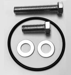 Proform - Proform 141-501 Water Neck - Image 2