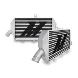 Mishimoto MMINT-LAN-789 Mitsubishi Lancer Evolution 7/8/9 Intercooler
